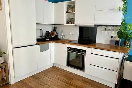 Charming 2 For 2 In