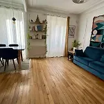 Charming 2 For 2 In