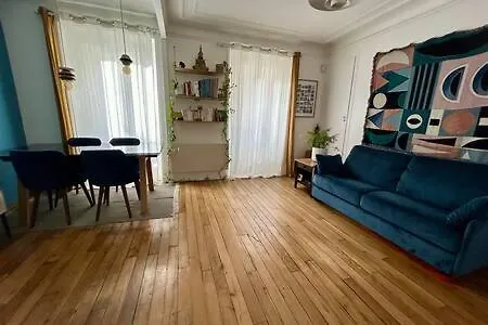 Charming 2 For 2 In